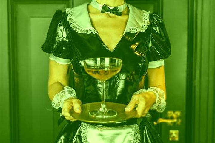Isabella, 35, a red dark-eyed caucasian companion based in Gremyachevo. Offering Fetish, Domination, CIM, A-Level. Available for incall and outcall, overnigh...