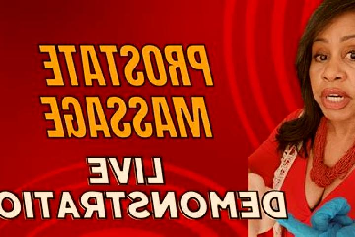 Isabella, 35, a red dark-eyed slavic companion based in Bajo Grande. Offering Prostate Massage, Couples, Travel Companion. Available for incall and outcall, ...