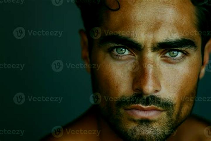 Isabella, 35, a red green-eyed middle eastern companion based in Zolote. Offering Duos, Couples, BDSM, Striptease, Tantra. Available for incall and outcall, ...