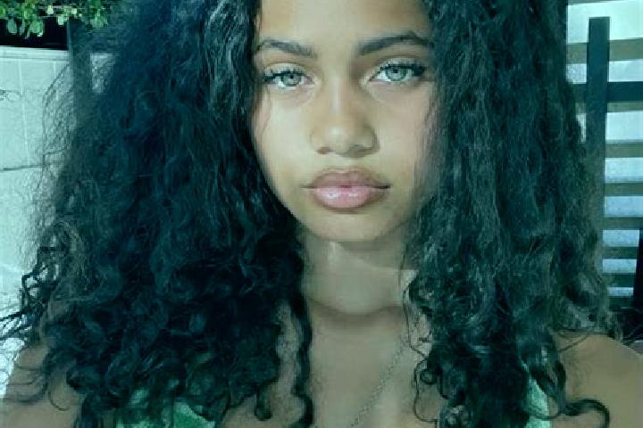 Isabella, 35, a red green-eyed mixed companion based in Pasiraman. Offering GFE, BDSM, Girlfriend Experience. Available for incall and outcall, day and eveni...