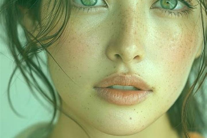 Isabella, 35, a red grey-eyed asian companion based in Tuohula. Offering 69, Fetish, Couples, A-Level. Available for incall and outcall, overnight bookings a...