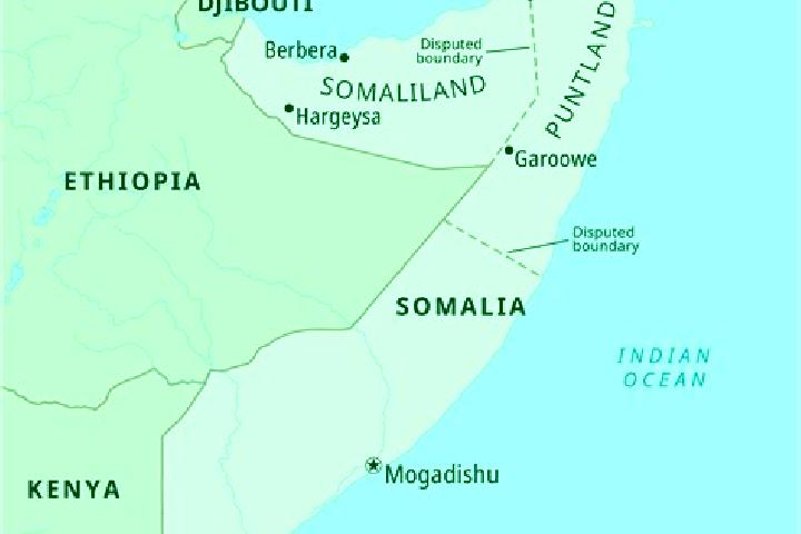 Isabella, 35 — Escort in Agabar, Somalia