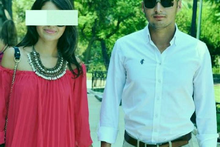 Isabella, 35 — Escort in Asuaju de Sus, Romania