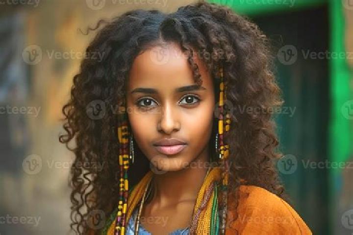 Isabella, 35 — Escort in Awash, Ethiopia