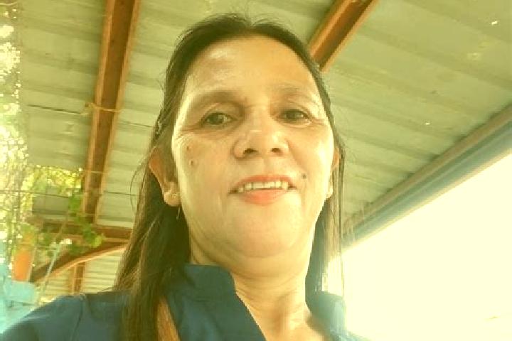 Isabella, 35 — Escort in Babag, Philippines