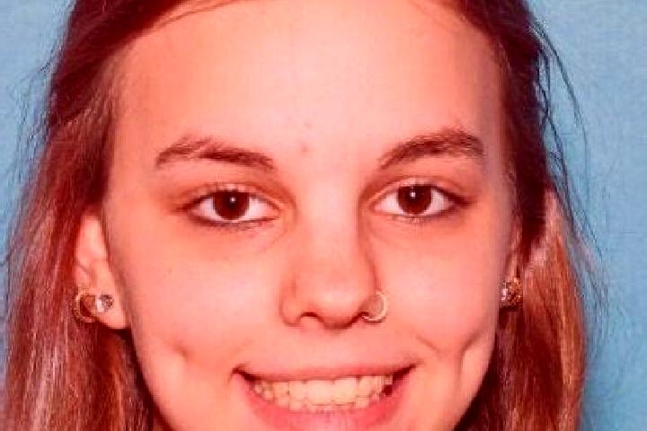 Isabella, 35 — Escort in Big Chimney, United States