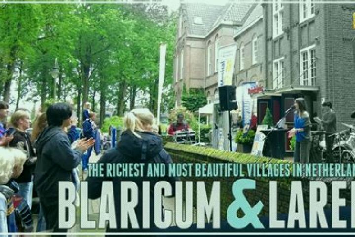 Isabella, 35 — Escort in Blaricum, Netherlands