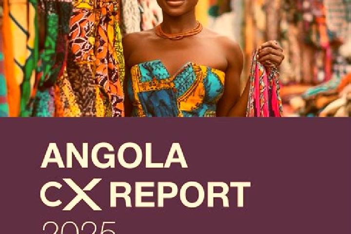 Isabella, 35 — Escort in Boa Entrada, Angola