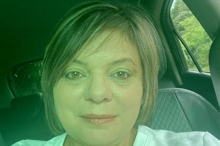 Isabella, 35 — Escort in Boquilla de Arriba, Mexico