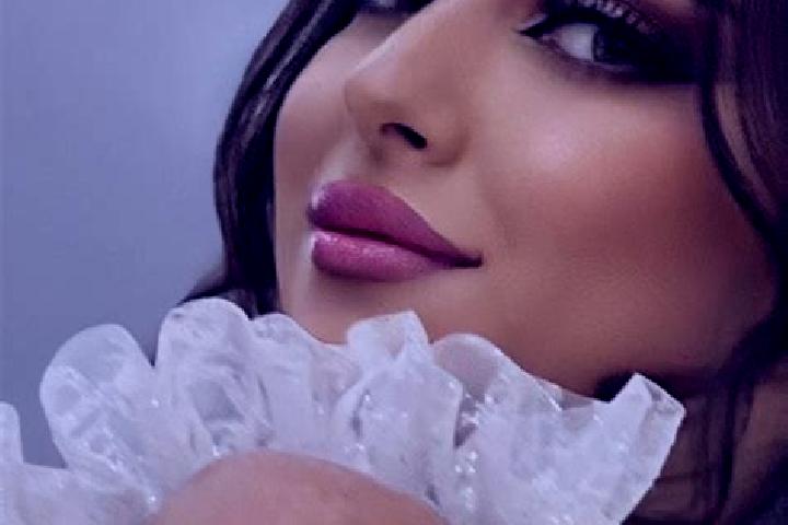 Isabella, 35 — Escort in Bouinan, Algeria