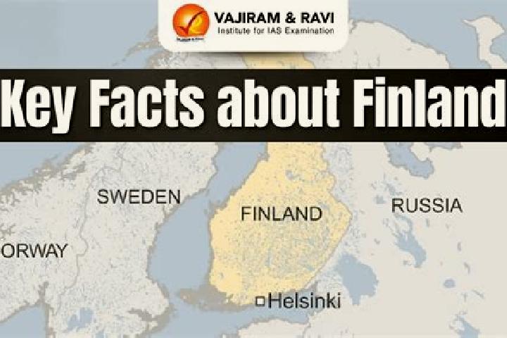 Isabella, 35 — Escort in Box, Finland