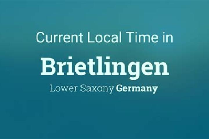 Isabella, 35 — Escort in Brietlingen, Germany