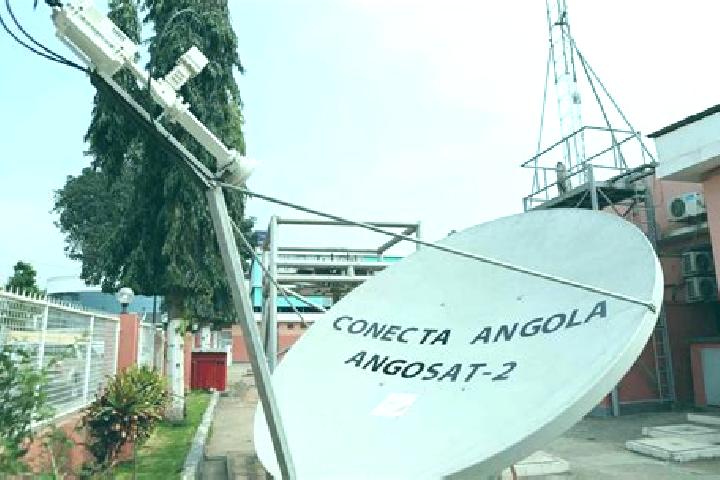 Isabella, 35 — Escort in Canzar, Angola