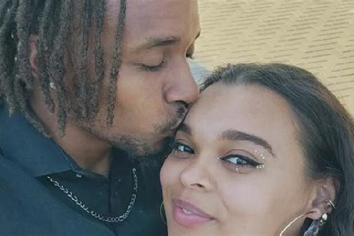 Isabella, 35 — Escort in Cildir, Turkey