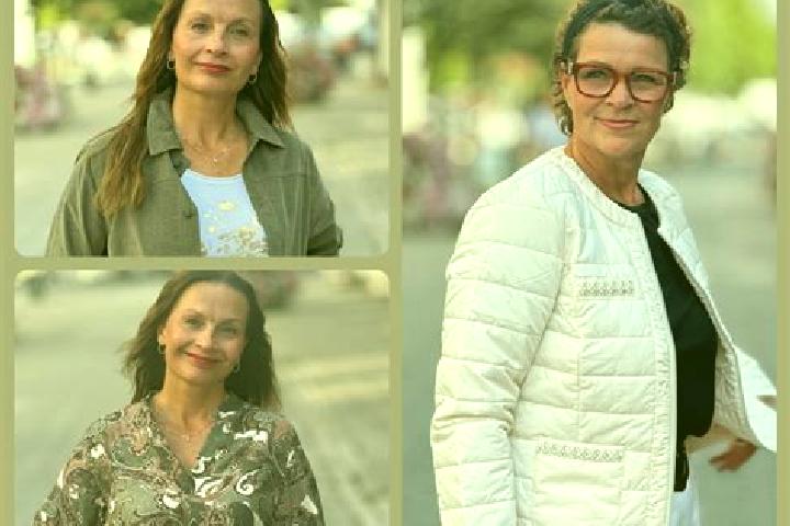 Isabella, 35 — Escort in Cothen, Netherlands