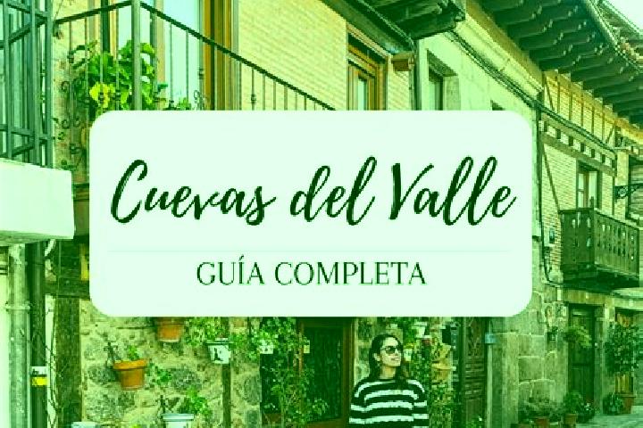 Isabella, 35 — Escort in Cuevas del Valle, Spain