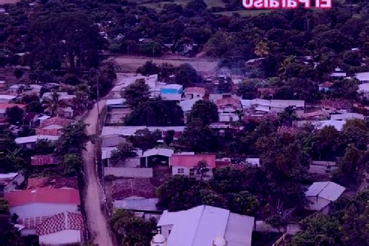 Isabella, 35 — Escort in Cuyali, Honduras
