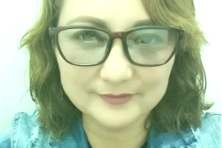 Isabella, 35 — Escort in Elim, United States