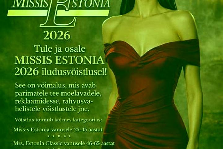Isabella, 35 — Escort in Elva, Estonia
