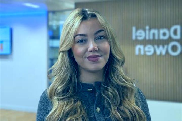 Isabella, 35 — Escort in Eversley, United Kingdom