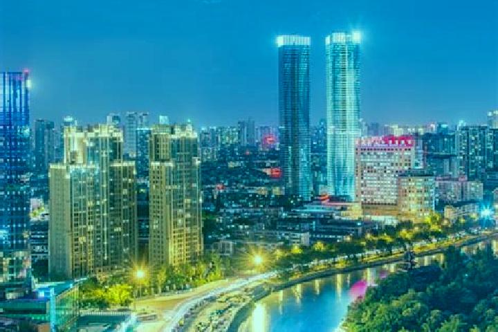 Isabella, 35 — Escort in Feizhu, China