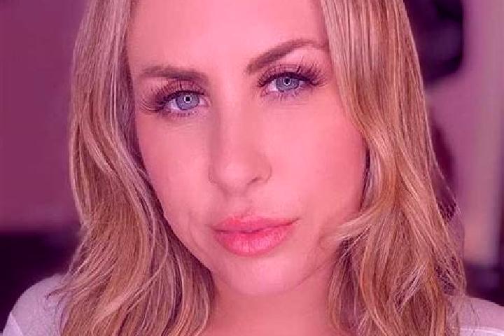 Isabella, 35 — Escort in Fort Worth, United States