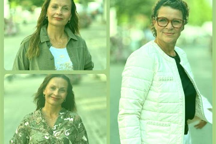 Isabella, 35 — Escort in Grafenrheinfeld, Germany