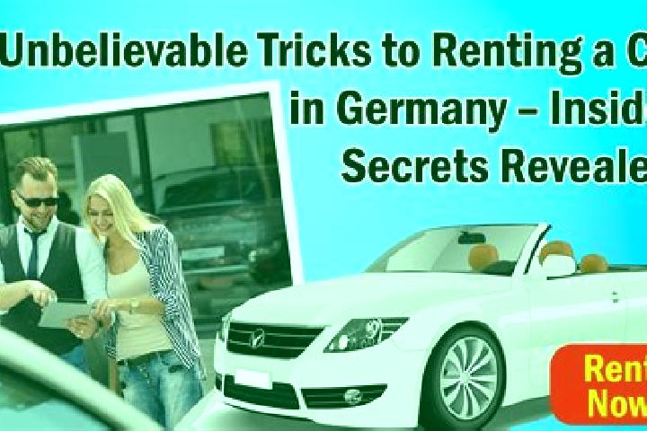 Isabella, 35 — Escort in Grossschwabhausen, Germany