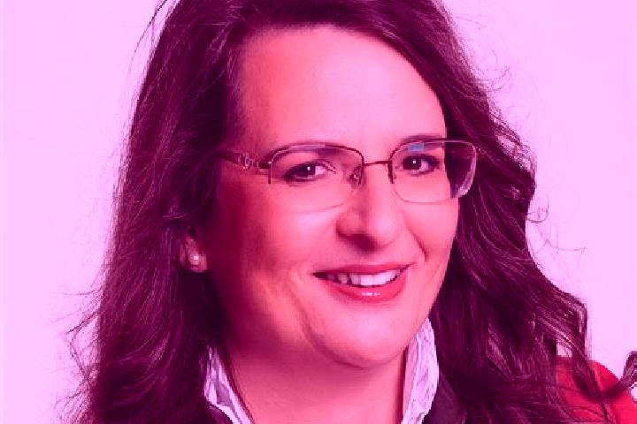 Isabella, 35 — Escort in Guntramsdorf, Austria