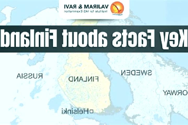 Isabella, 35 — Escort in Hatanpaeae, Finland
