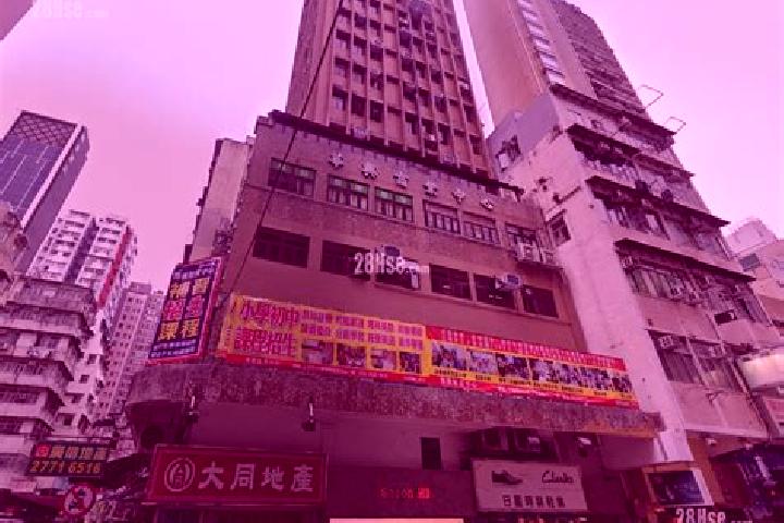 Isabella, 35 — Escort in Hing Wah Estate (I & II), Hong Kong