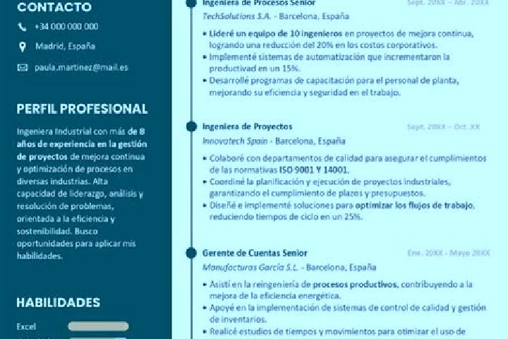 Isabella, 35 — Escort in Ingeniero Emilio Lopez Zamora, Mexico
