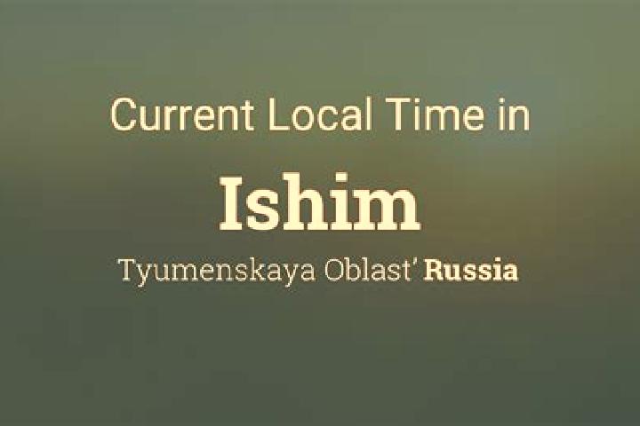 Isabella, 35 — Escort in Ishim, Russia