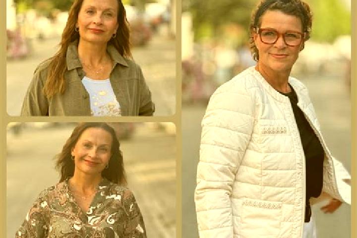 Isabella, 35 — Escort in Kefenrod, Germany