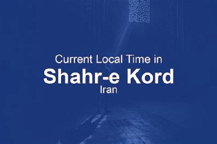 Isabella, 35 — Escort in Kord, Iran