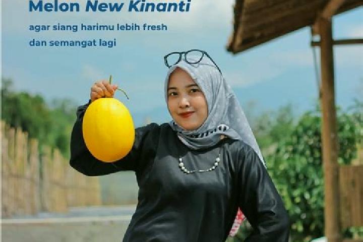 Isabella, 35 — Escort in Krajan Kinanti, Indonesia