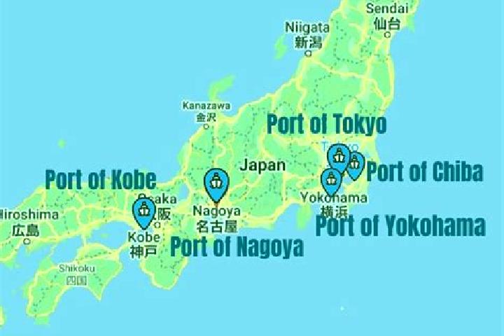 Isabella, 35 — Escort in Kuji, Japan