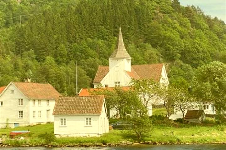 Isabella, 35 — Escort in Kvinesdal, Norway