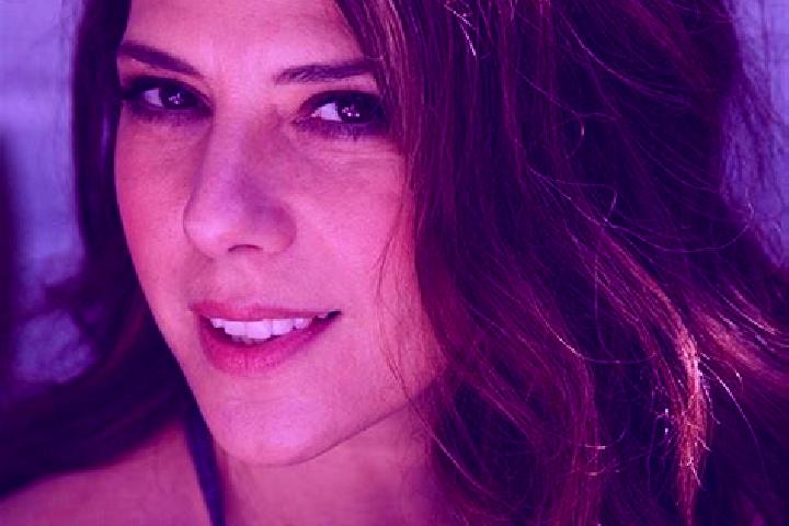 Isabella, 35 — Escort in Laimos, Greece