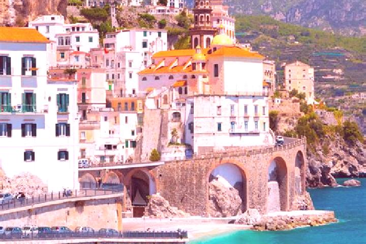 Isabella, 35 — Escort in Masio, Italy