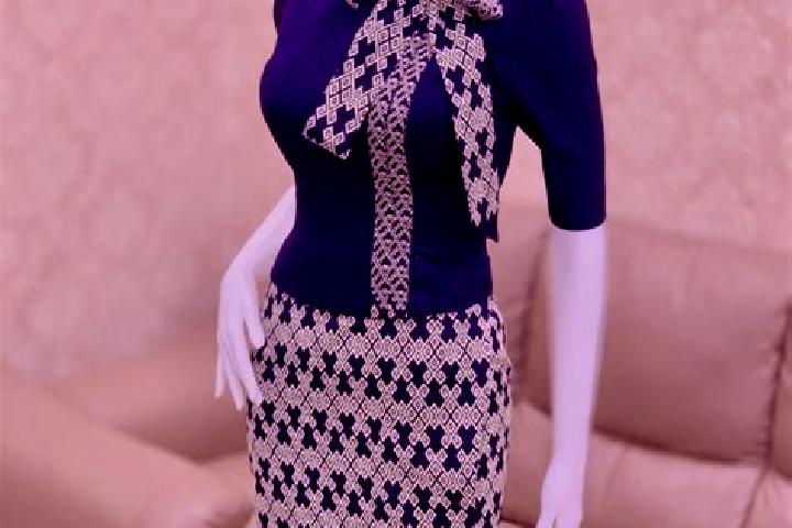 Isabella, 35 — Escort in Maubin, Myanmar