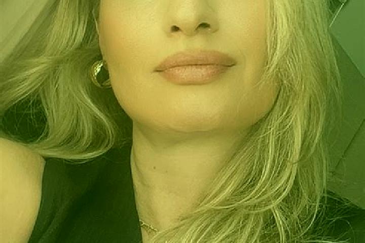 Isabella, 35 — Escort in Meru, France