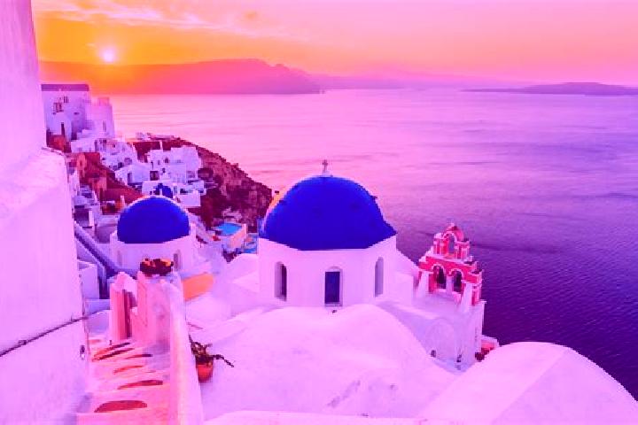 Isabella, 35 — Escort in Mikromani, Greece