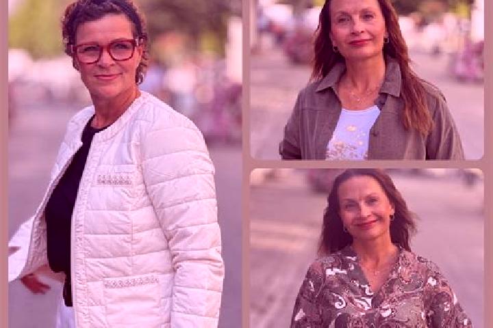 Isabella, 35 — Escort in Moersdorf, Germany