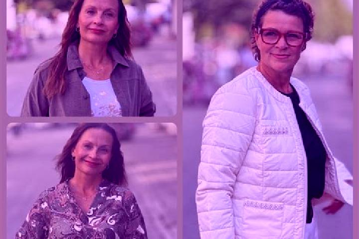 Isabella, 35 — Escort in Muenzenberg, Germany