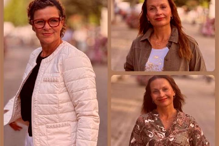 Isabella, 35 — Escort in Netzschkau, Germany