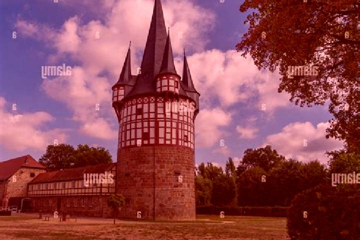 Isabella, 35 — Escort in Neustadt (Hessen), Germany