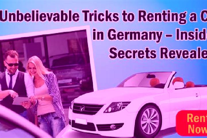 Isabella, 35 — Escort in Oberseifersdorf, Germany