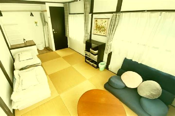 Isabella, 35 — Escort in Ojima, Japan