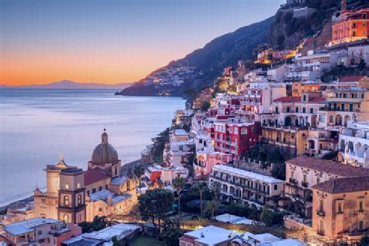 Isabella, 35 — Escort in Ossona, Italy
